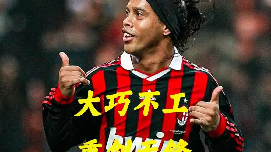 排名西部前