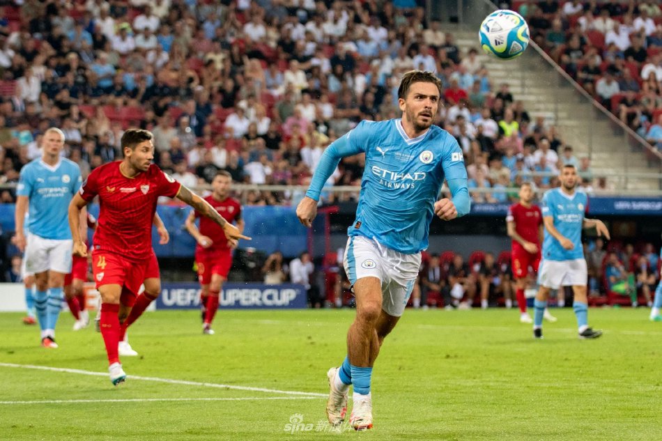 阿森纳vs 阿森纳vs