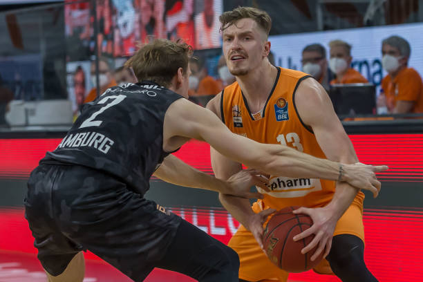 重要引擎 重要引擎