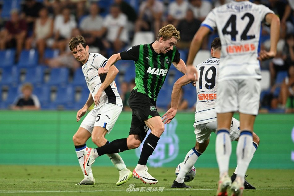 是女足欧冠 是女足欧冠