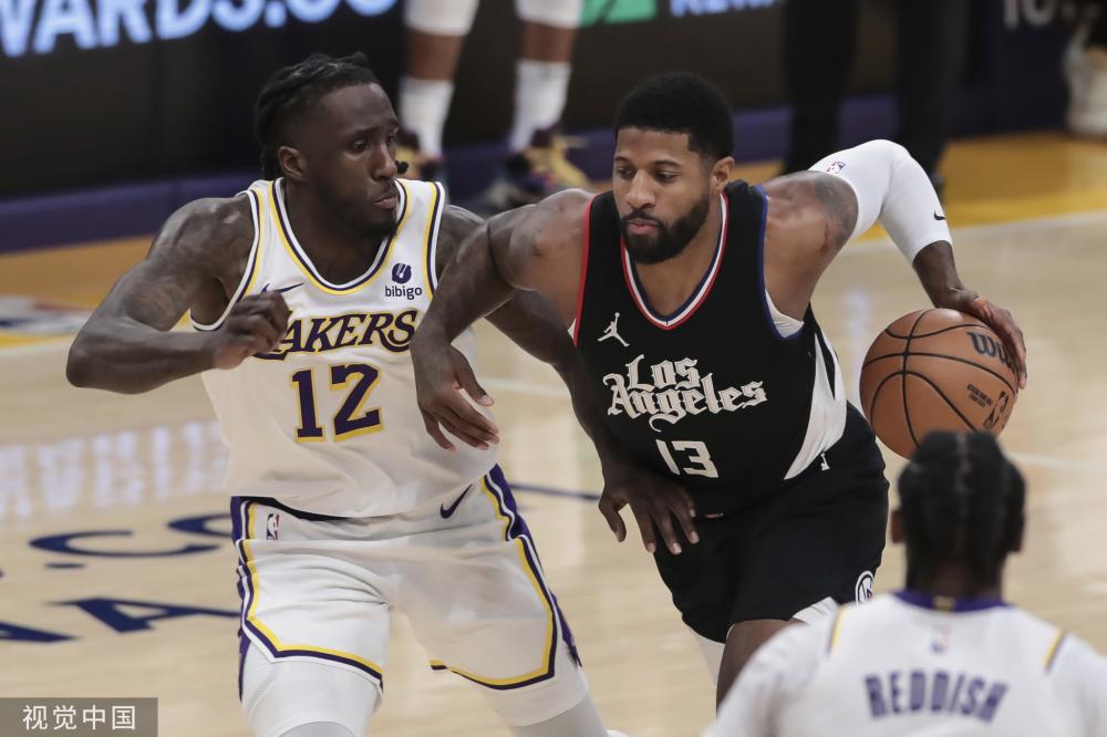 和其他锋线 和其他锋线