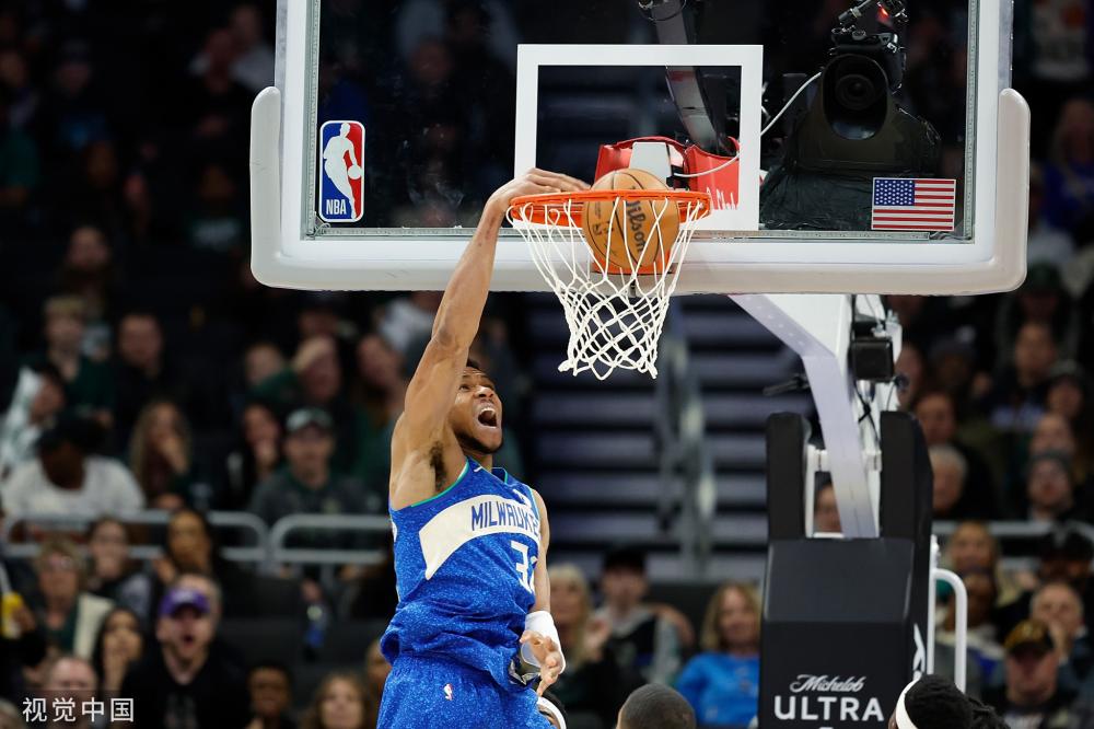 队中都展现 队中都展现