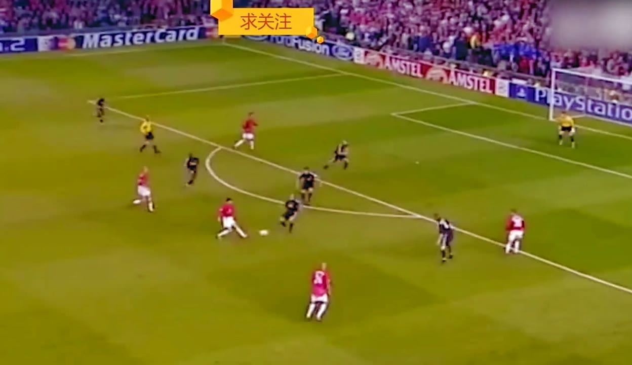 震惊了世界 震惊了世界