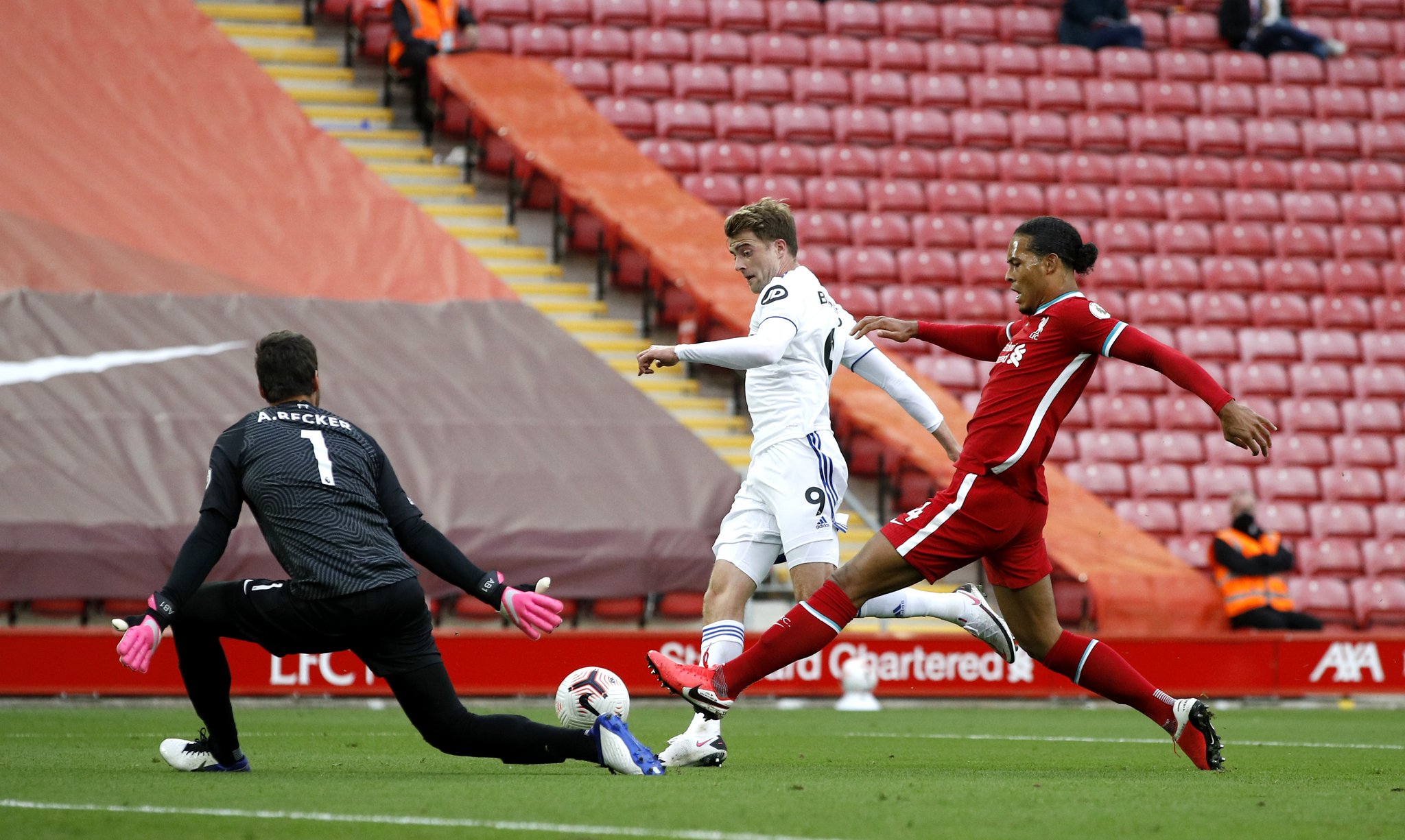 自登陆土耳 自登陆土耳