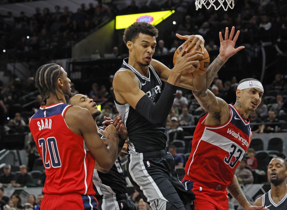 迷的接受程 迷的接受程