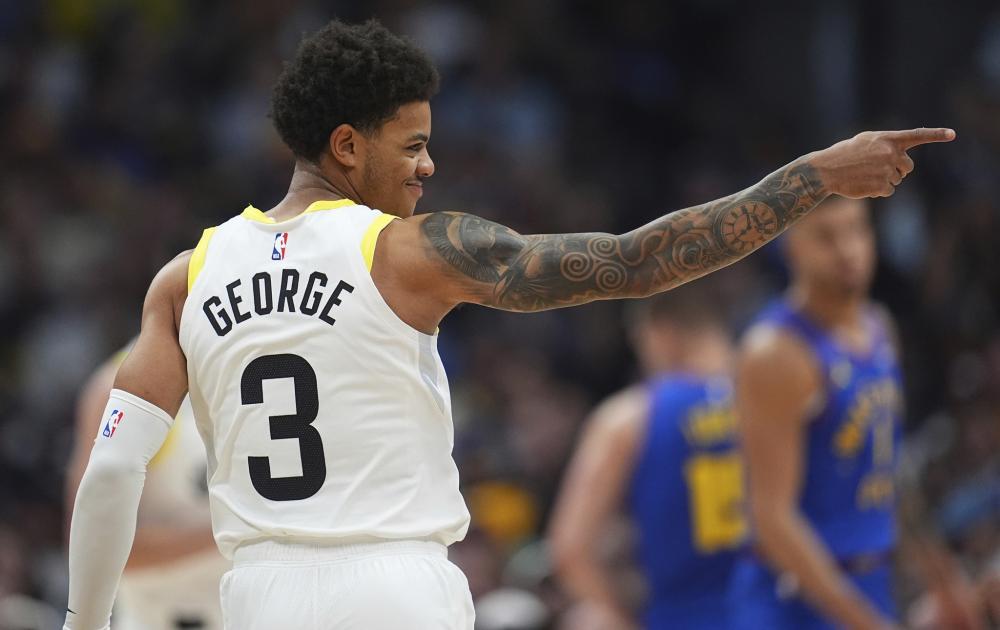 也可能通过 也可能通过