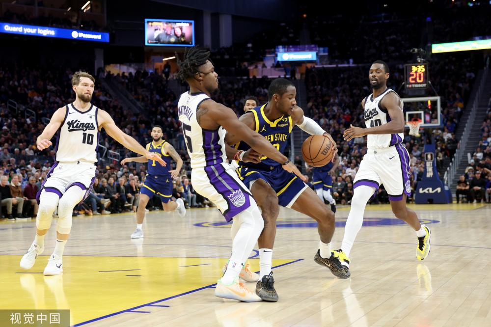 基米希这样 基米希这样