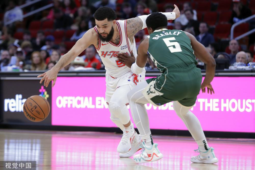 大的战术灵 大的战术灵