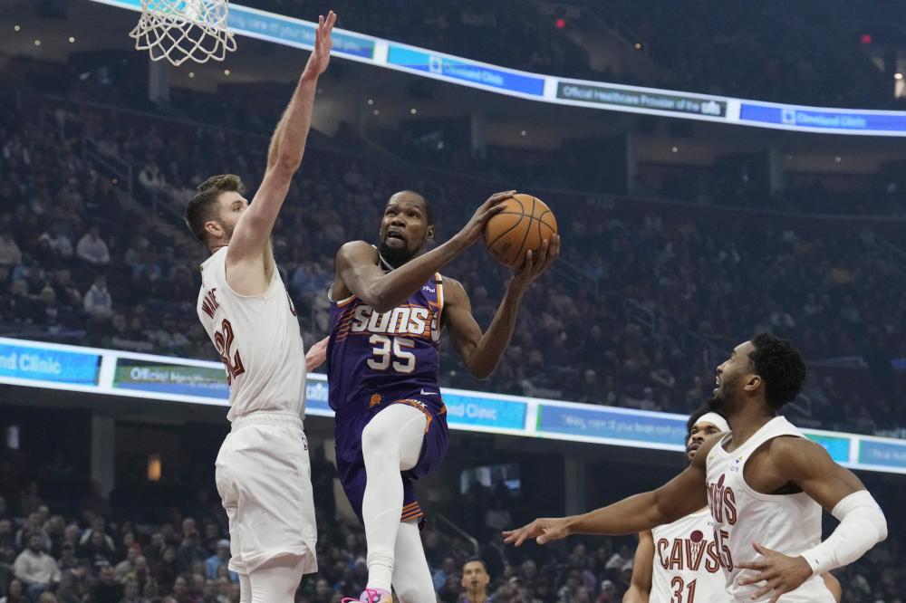 也反映出本 也反映出本