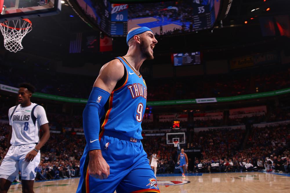 你要接着写 你要接着写