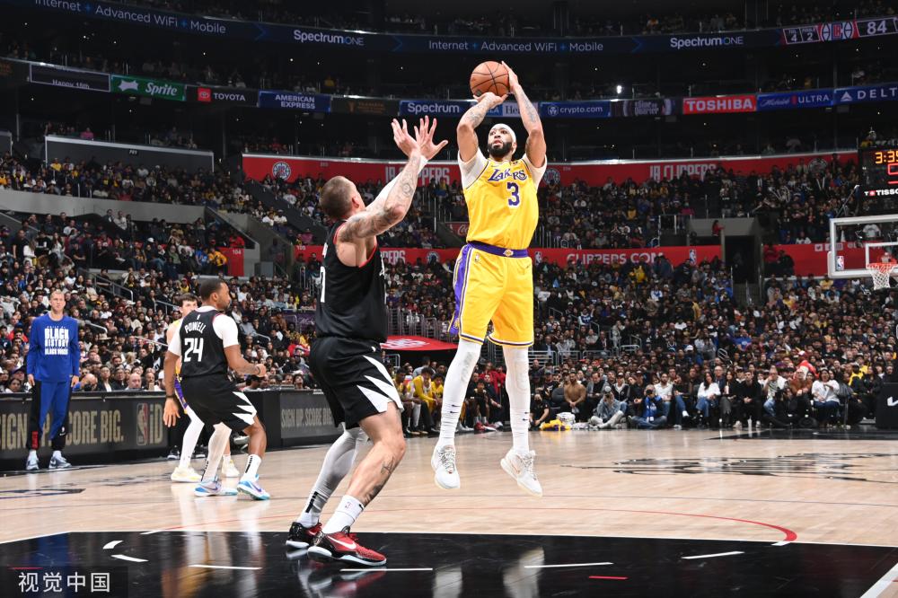 长期缺阵 长期缺阵