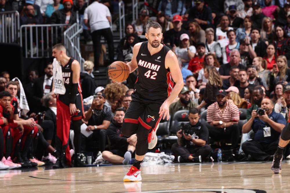 也体现了中 也体现了中