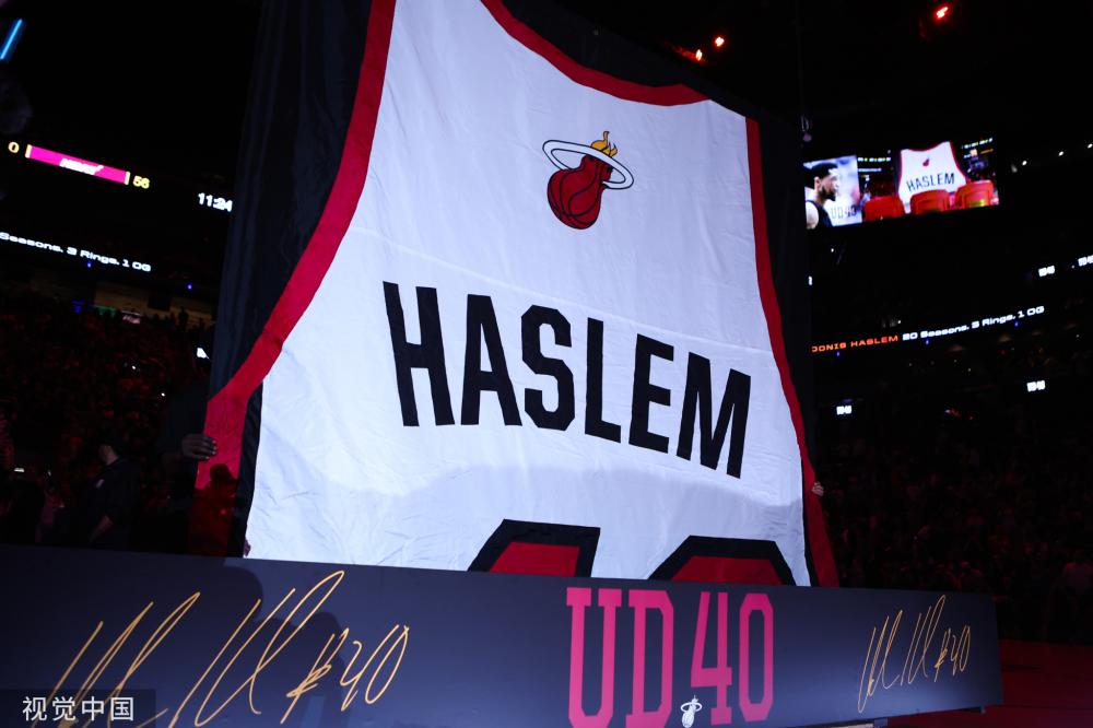 胜利时刻 胜利时刻