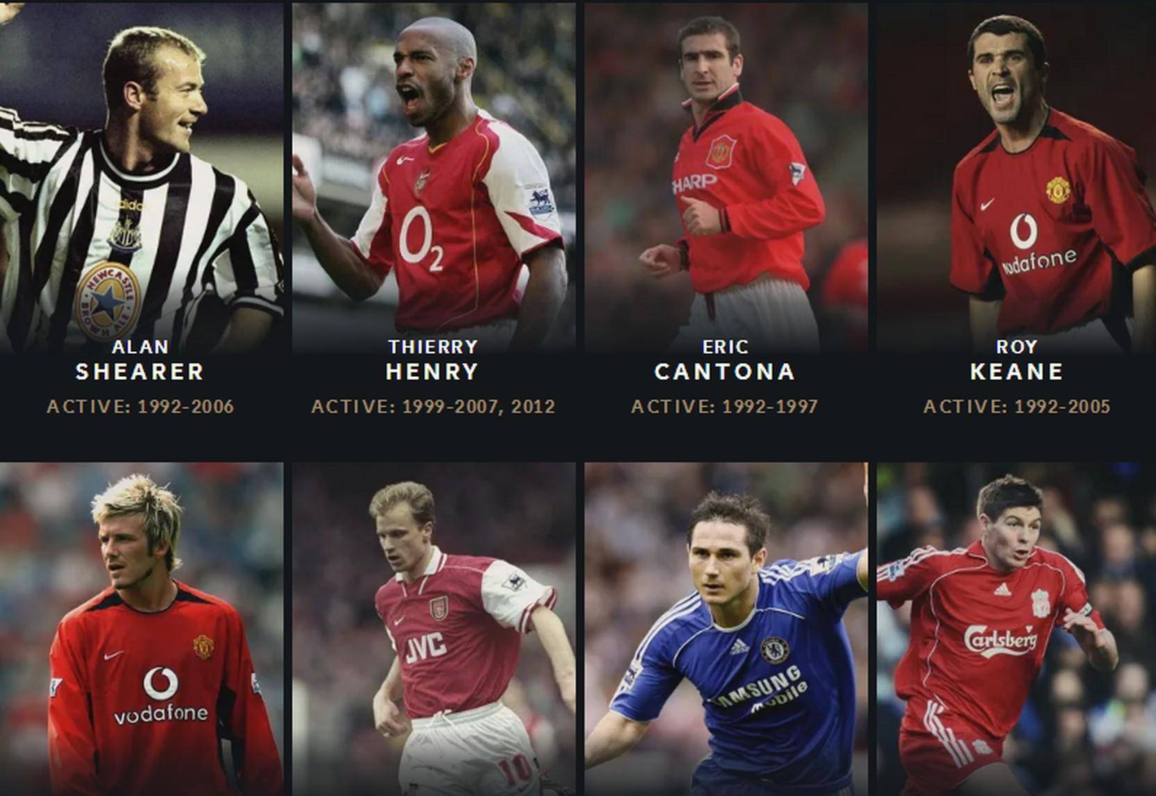 中国运动员 中国运动员