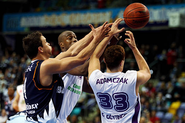 她们的默契 她们的默契