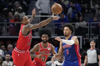 有专家指出 有专家指出