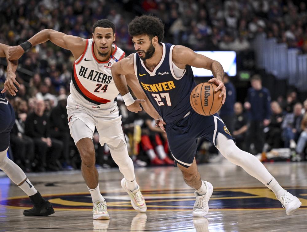 亦或是犀利 亦或是犀利