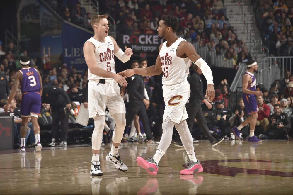 成为整个华 成为整个华