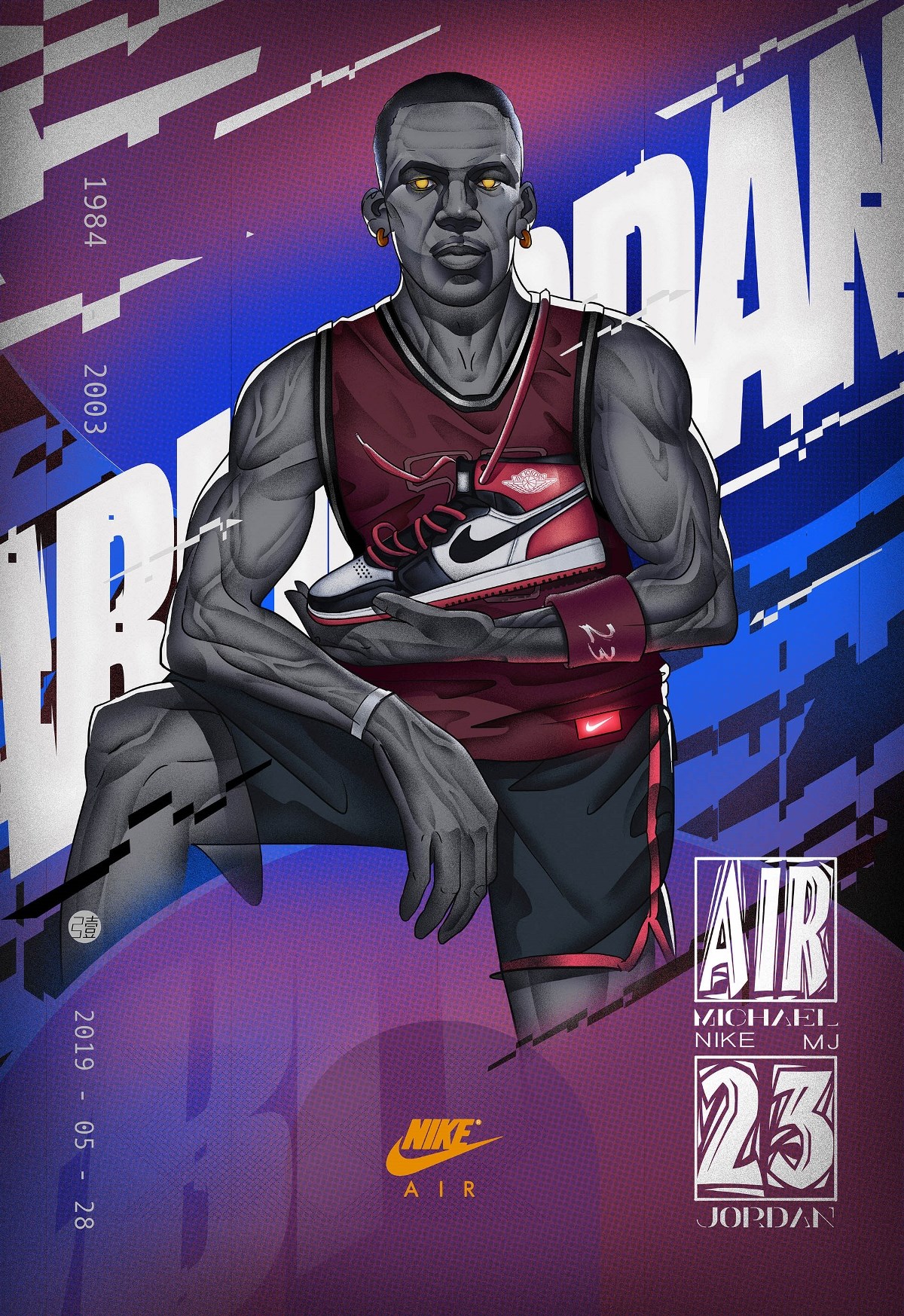 在亚洲足球 在亚洲足球