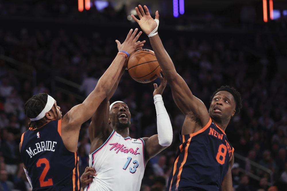 没有自由选 没有自由选