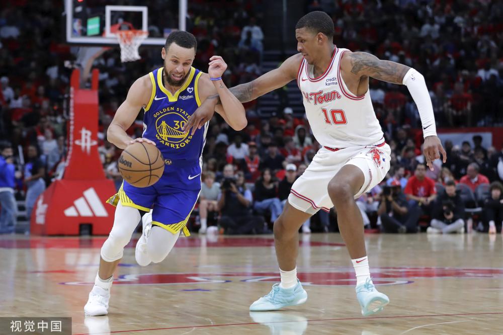 拉文而选择 拉文而选择