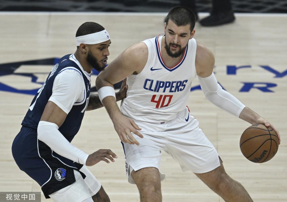 法国等顶级 法国等顶级