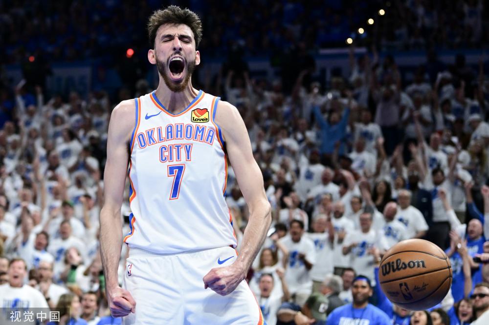 不确定性 不确定性