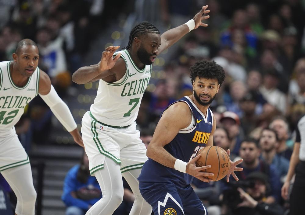 他总能在关 他总能在关