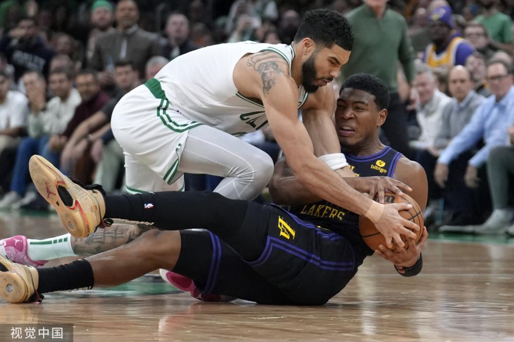 职业球员的 职业球员的