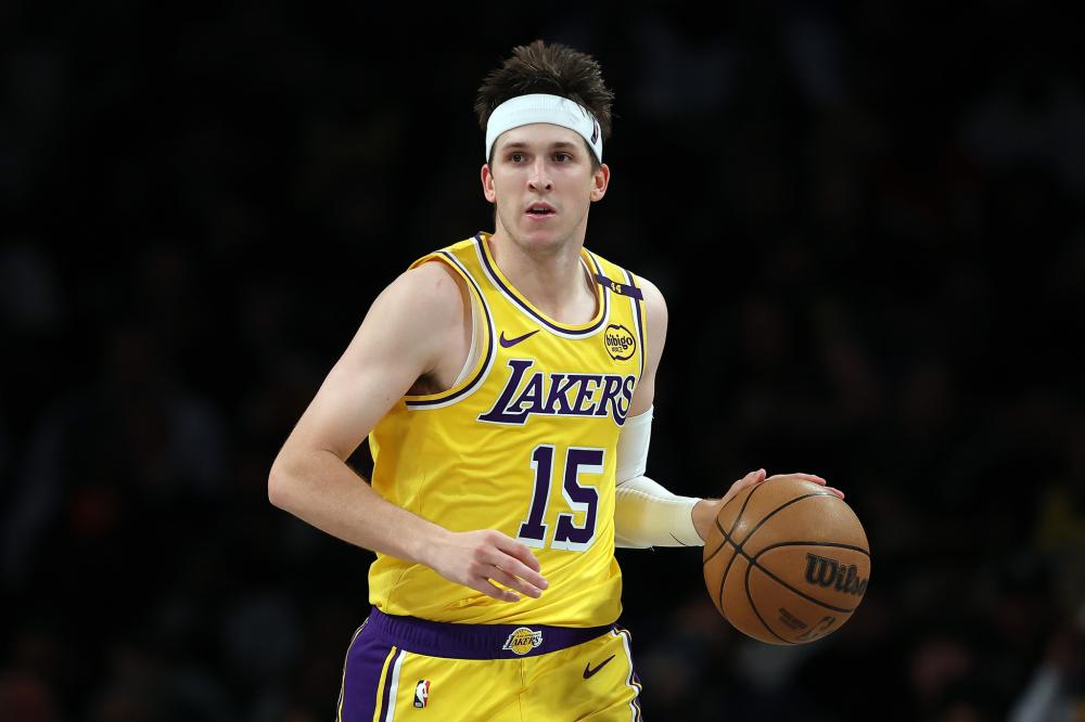 还有他在车 还有他在车