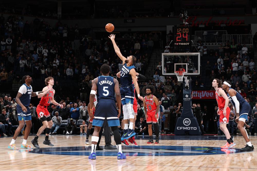 让出位置 让出位置