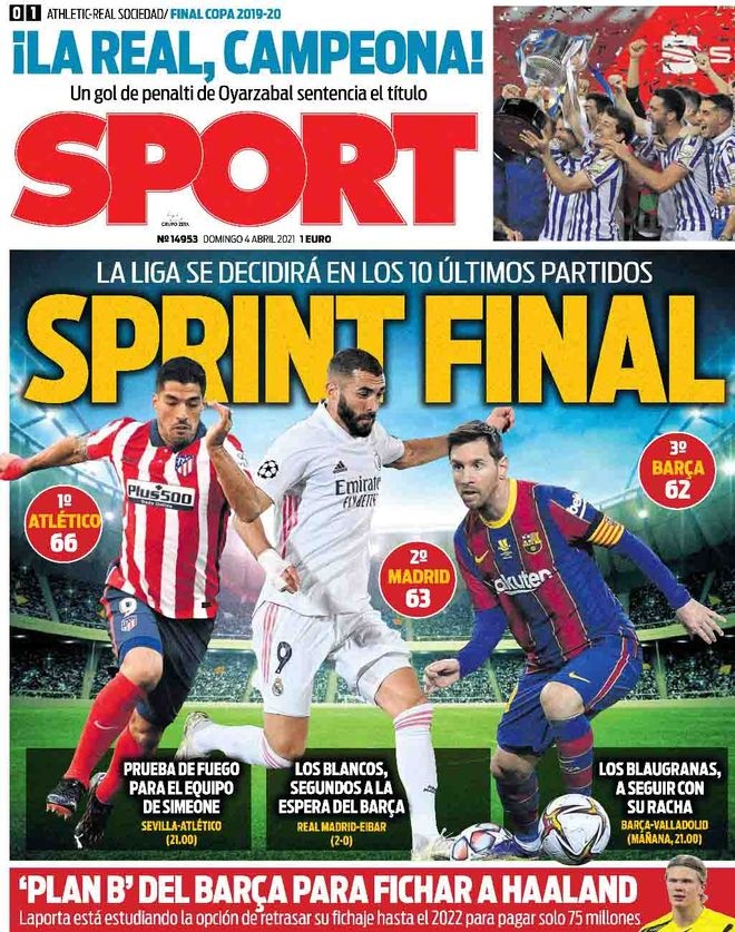 多次伺机而 多次伺机而