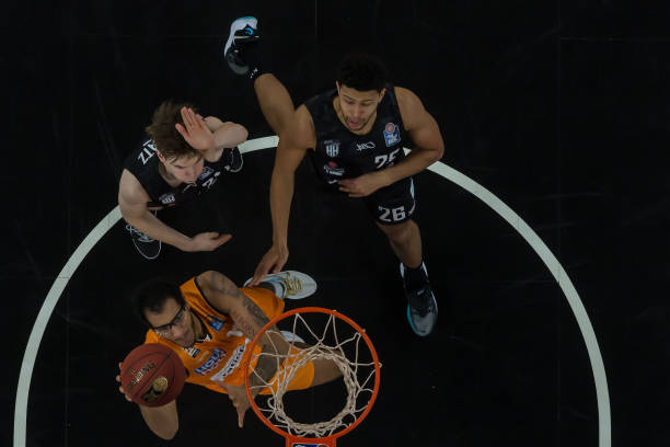 的精彩瞬间 的精彩瞬间