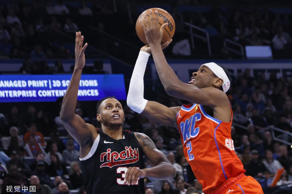 相信在不久 相信在不久