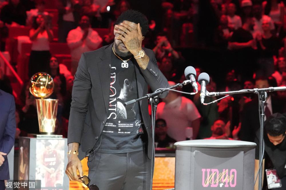 在世界泳联 在世界泳联