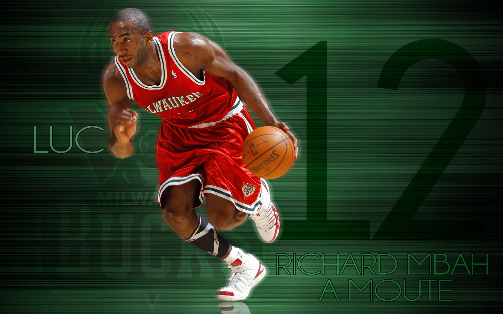 战略布置 战略布置