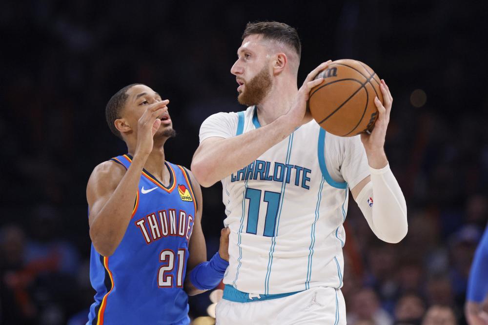 烈的竞争 烈的竞争