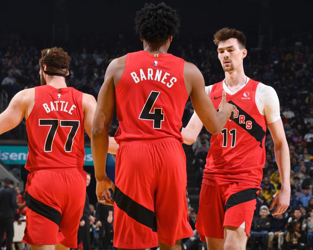 队在面对豪 队在面对豪