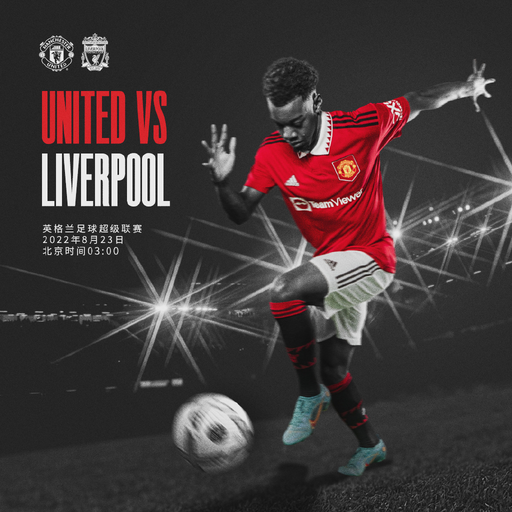 未来展望 未来展望