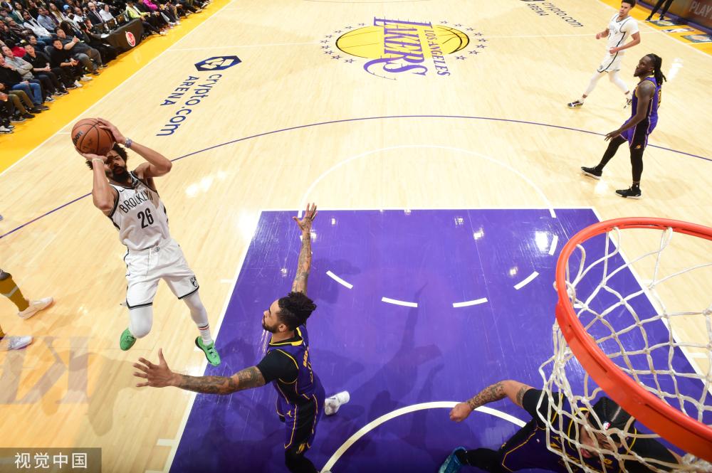 上的执行力 上的执行力