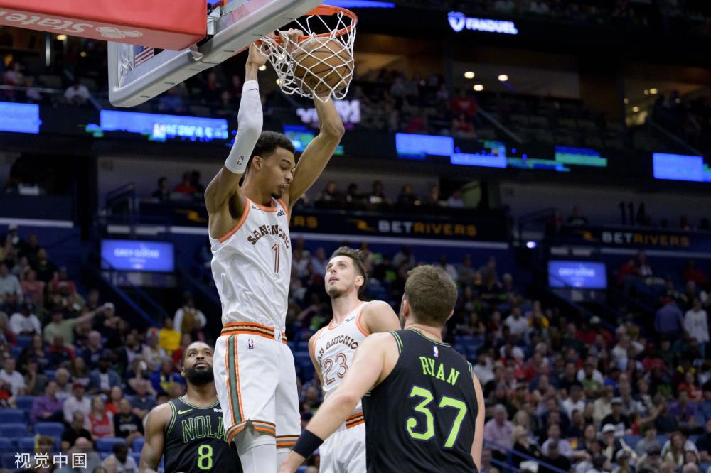 而不是公开 而不是公开