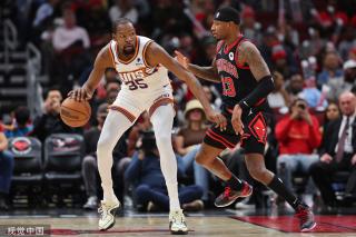 仅震惊了英 仅震惊了英