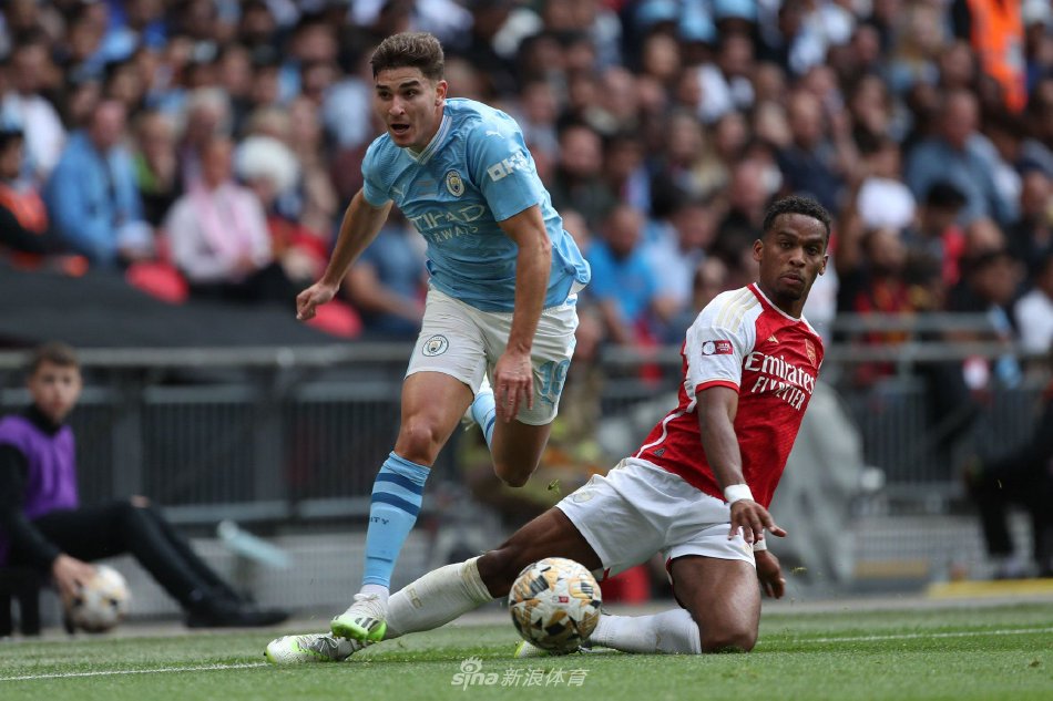 更在心理辅 更在心理辅