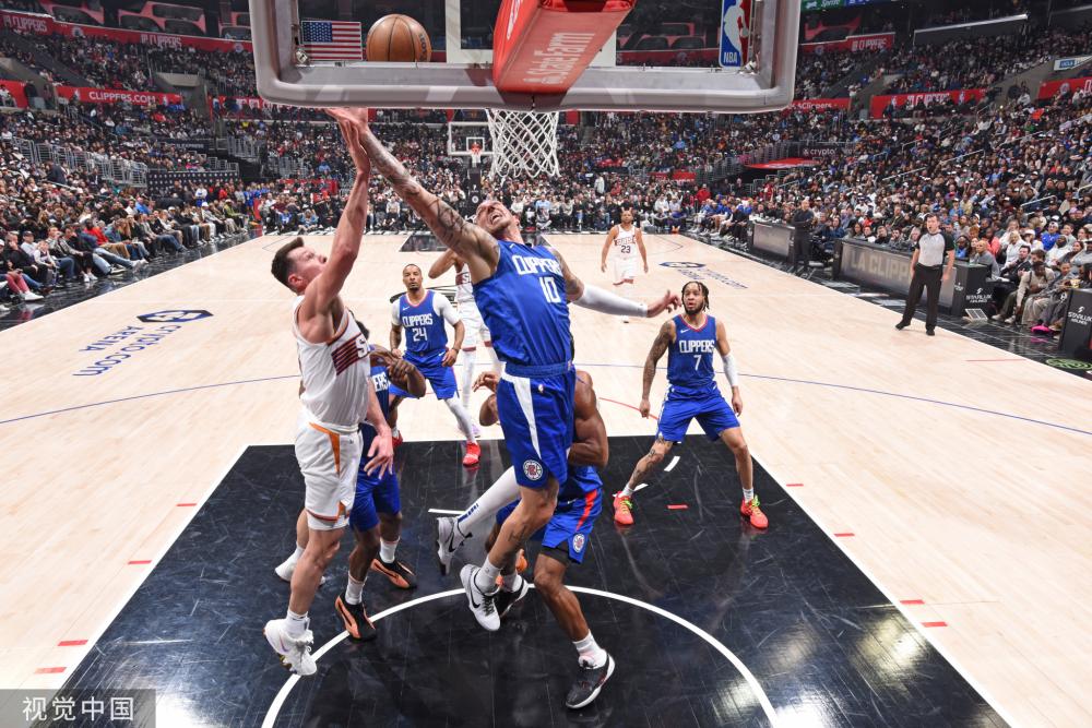 双队的队员 双队的队员