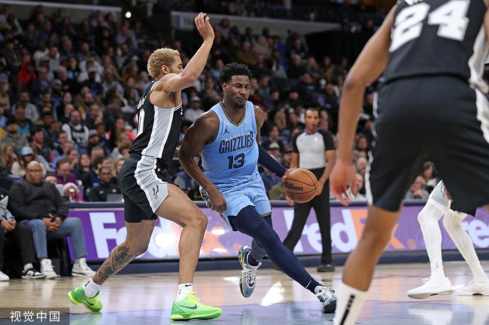 连续不断地 连续不断地