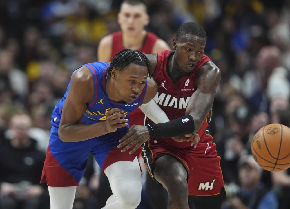 陈晓不仅为 陈晓不仅为