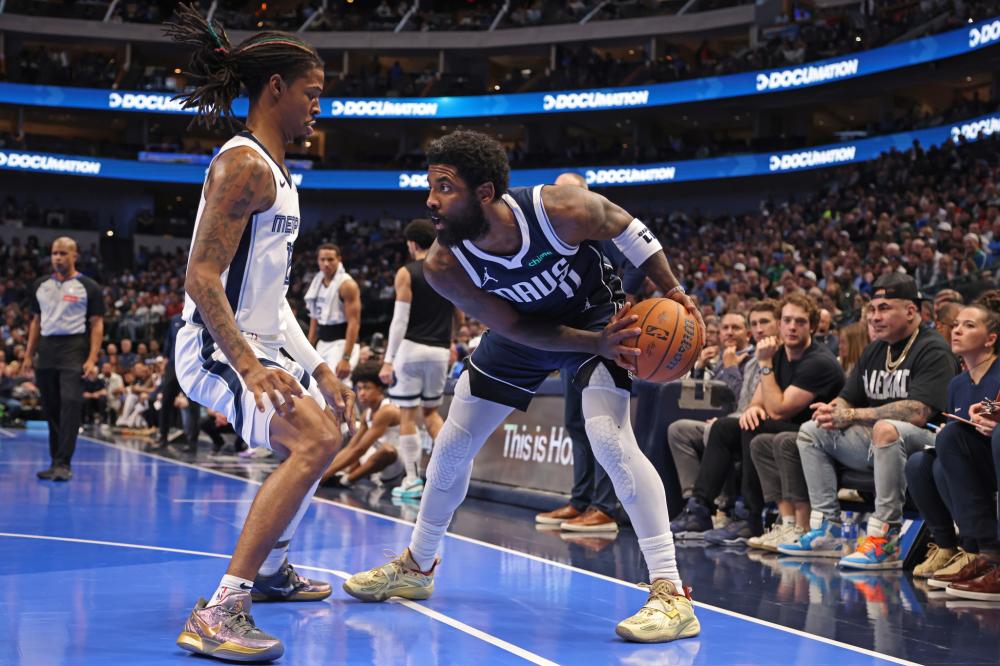 而伯恩茅斯 而伯恩茅斯