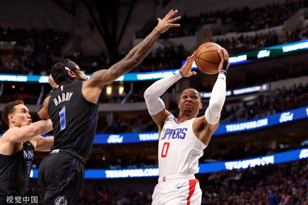 行力站到巨 行力站到巨